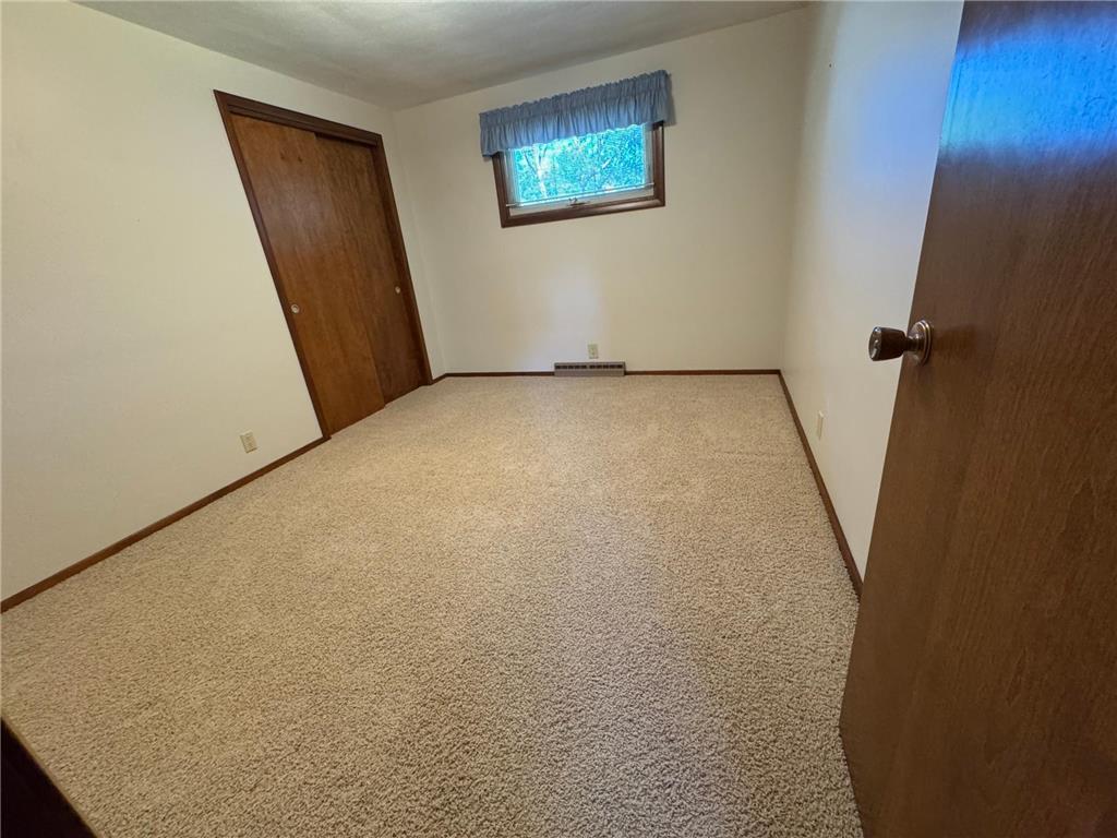 1115 Swanhill Drive Albert Lea MN 56007 6794891 image25