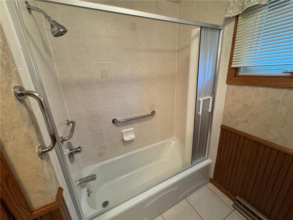 1115 Swanhill Drive Albert Lea MN 56007 6794891 image26