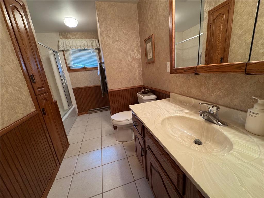 1115 Swanhill Drive Albert Lea MN 56007 6794891 image27