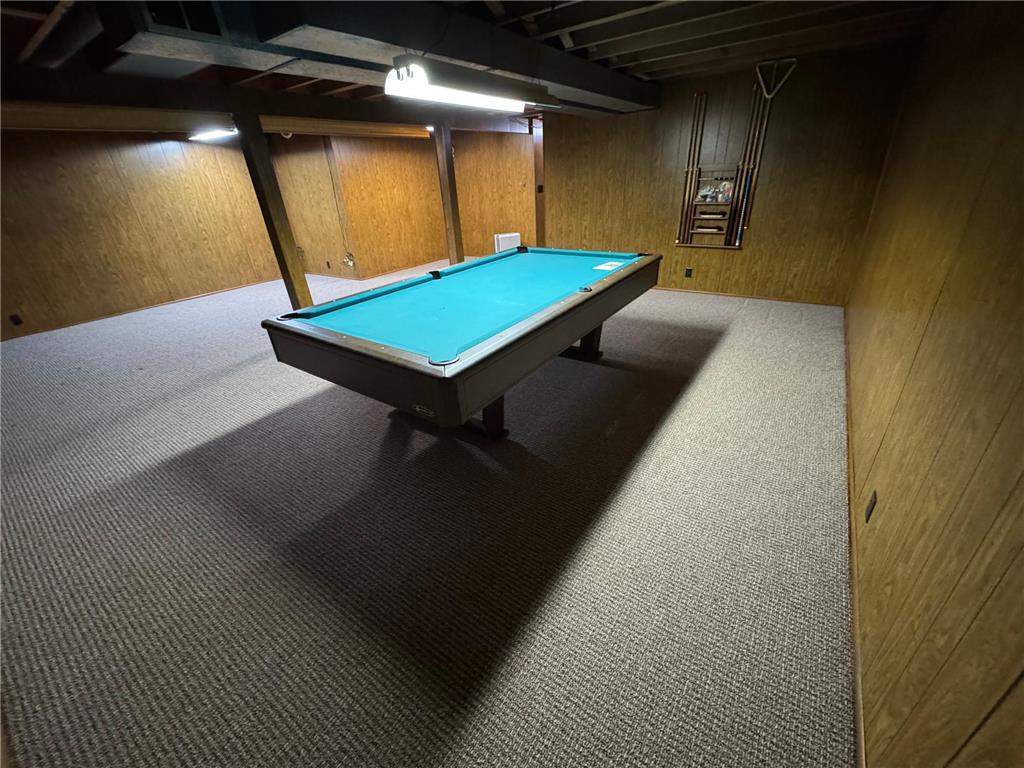 1115 Swanhill Drive Albert Lea MN 56007 6794891 image28