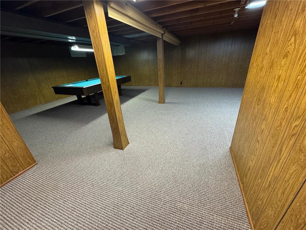 1115 Swanhill Drive Albert Lea MN 56007 6794891 image29