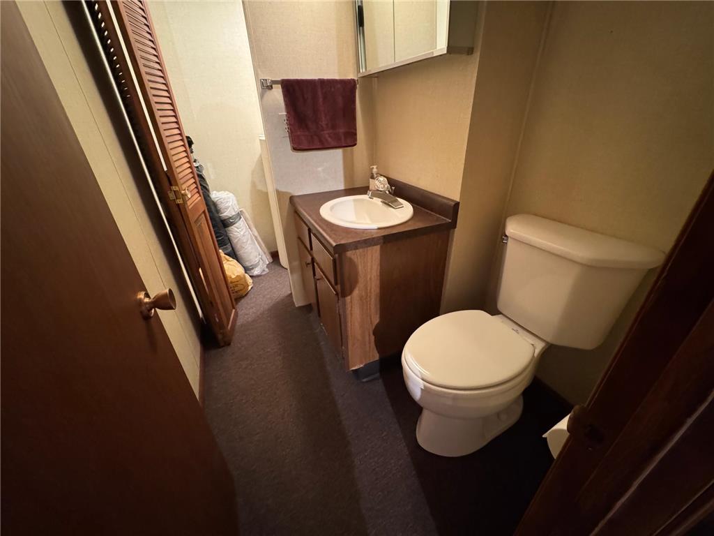 1115 Swanhill Drive Albert Lea MN 56007 6794891 image30