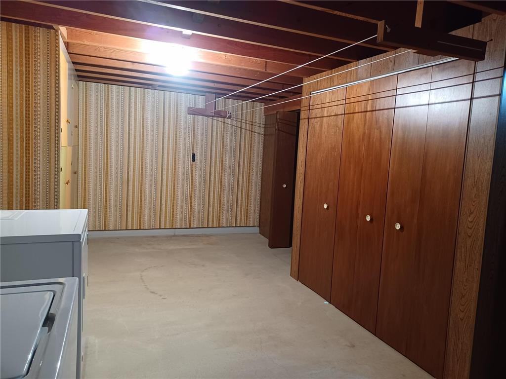 1115 Swanhill Drive Albert Lea MN 56007 6794891 image31