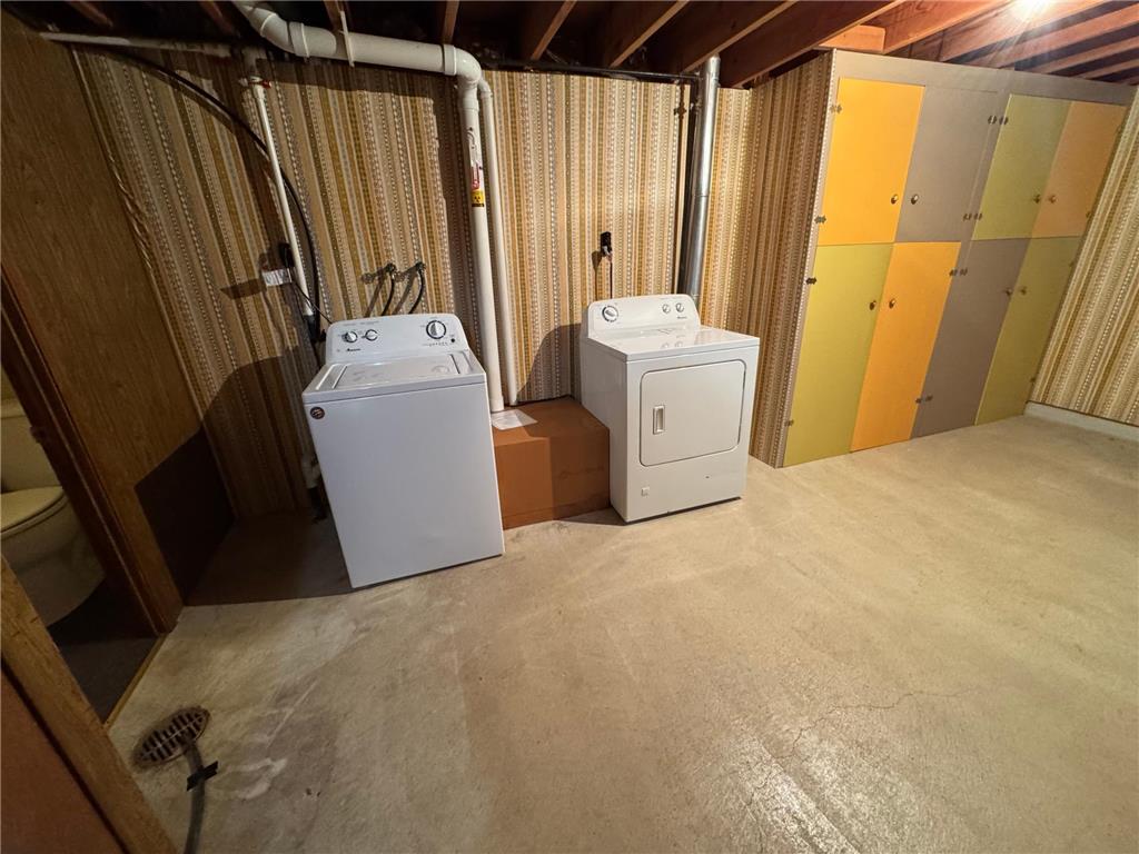 1115 Swanhill Drive Albert Lea MN 56007 6794891 image32