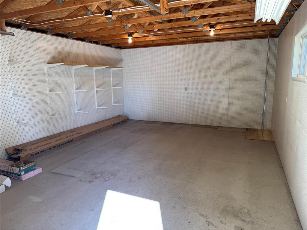 1115 Swanhill Drive Albert Lea MN 56007 6794891 image33