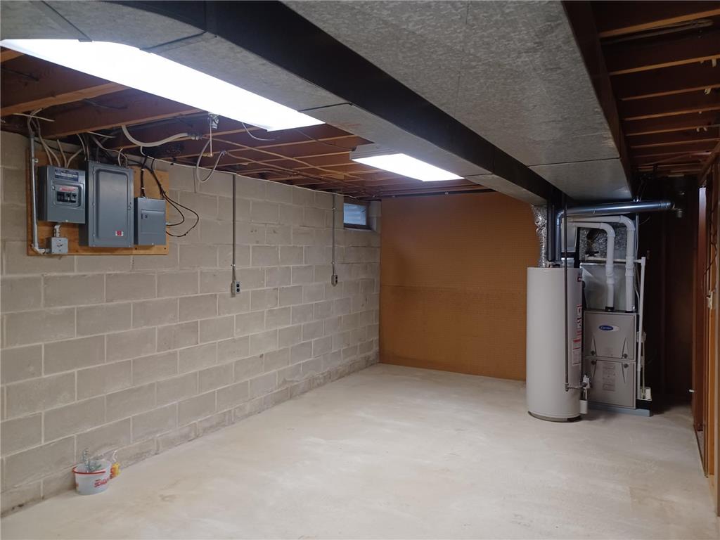 1115 Swanhill Drive Albert Lea MN 56007 6794891 image34