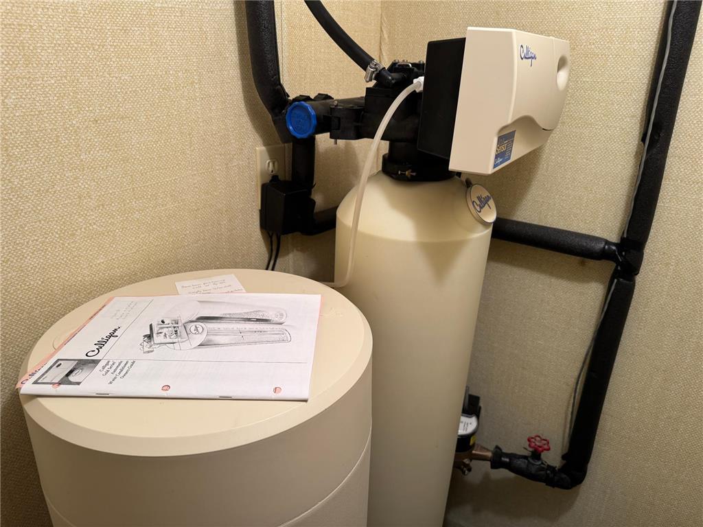 1115 Swanhill Drive Albert Lea MN 56007 6794891 image35