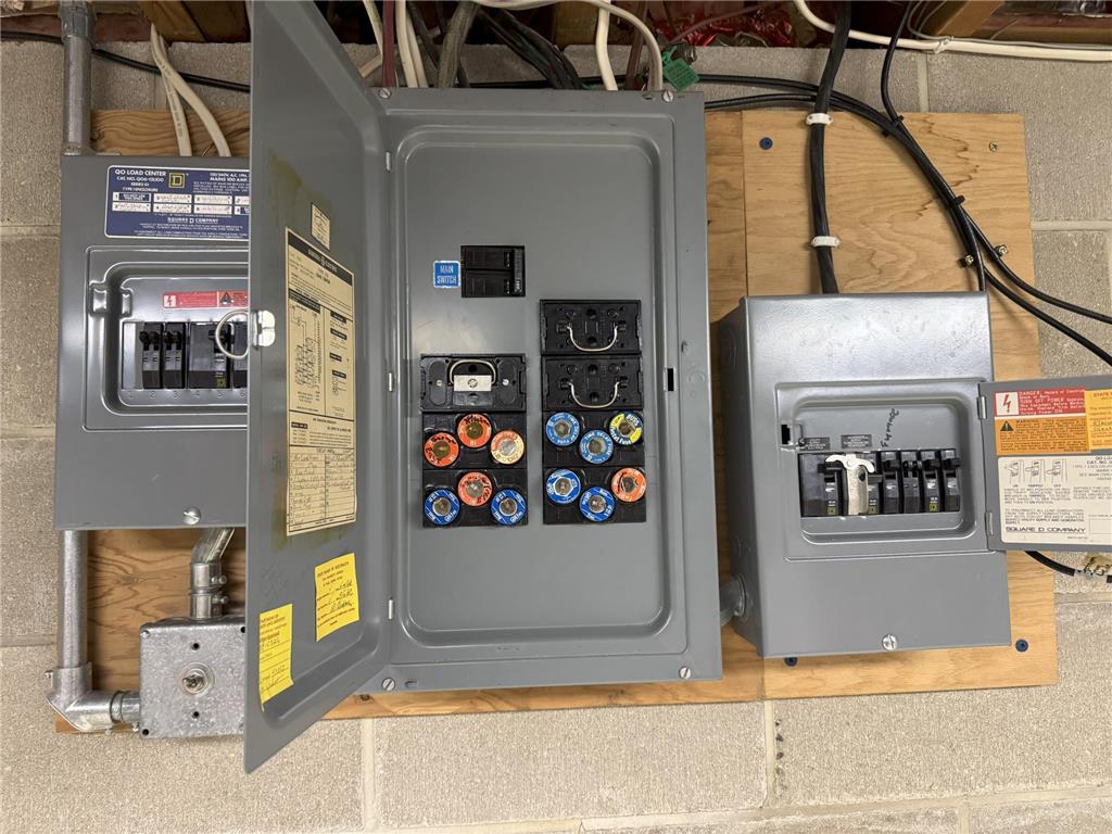 1115 Swanhill Drive Albert Lea MN 56007 6794891 image36