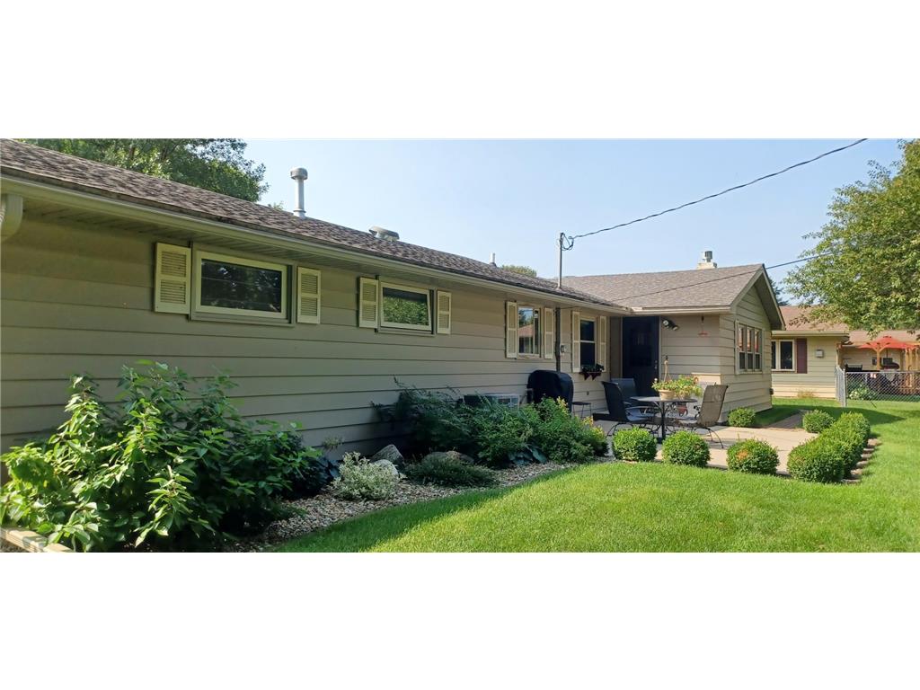 1115 Swanhill Drive Albert Lea MN 56007 6794891 image5