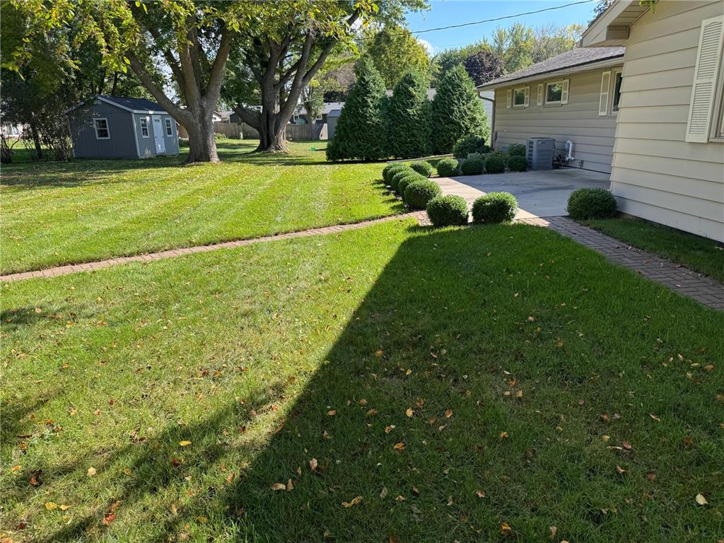 1115 Swanhill Drive Albert Lea MN 56007 6794891 image6