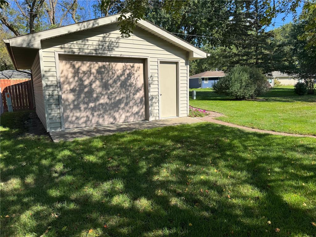 1115 Swanhill Drive Albert Lea MN 56007 6794891 image7