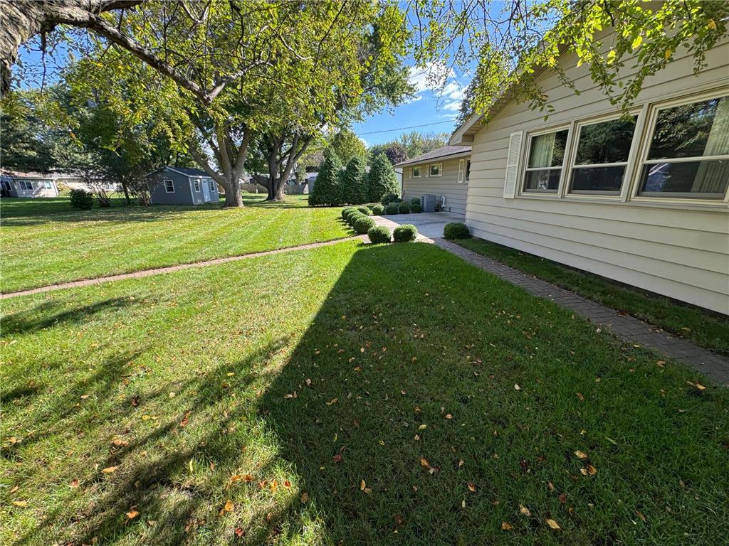 1115 Swanhill Drive Albert Lea MN 56007 6794891 image8
