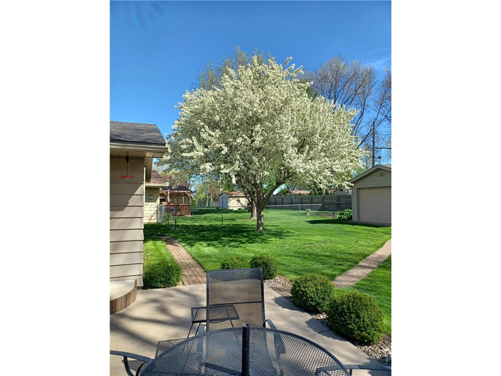 1115 Swanhill Drive Albert Lea MN 56007 6794891 image9