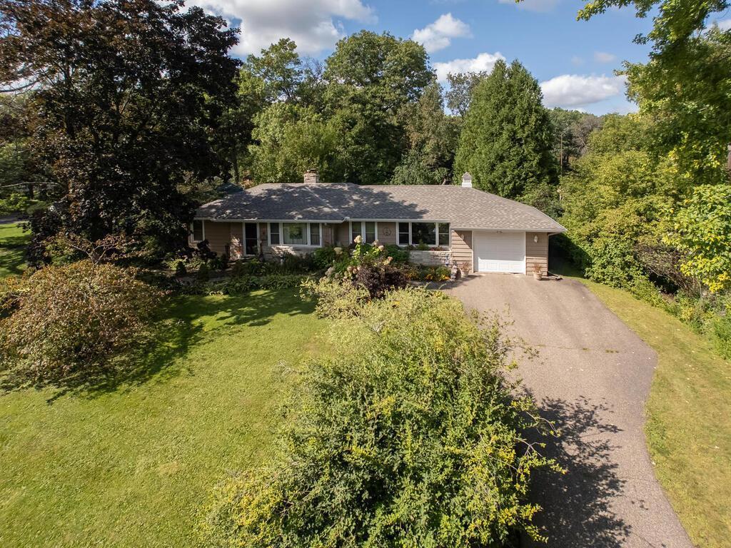 1115 Valders Avenue N Golden Valley MN 55427 6793978 image1