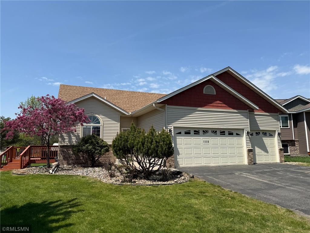1115 Village Street SE New Prague MN 56071 6719385 image2