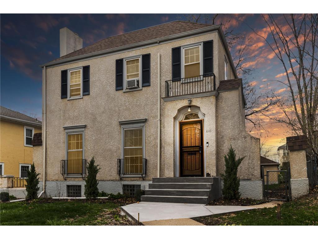 1115 Vincent Avenue N Minneapolis MN 55411 6478196 image1
