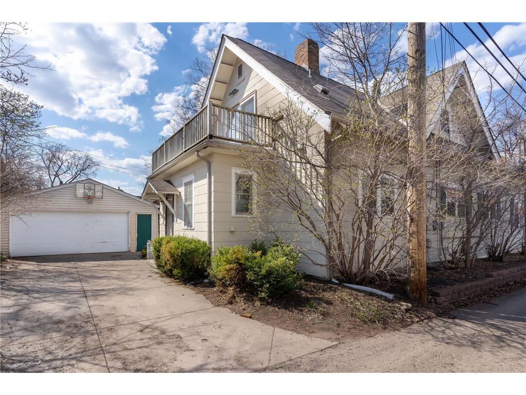 1115 W 31st Street Minneapolis MN 55408 6503049 image1