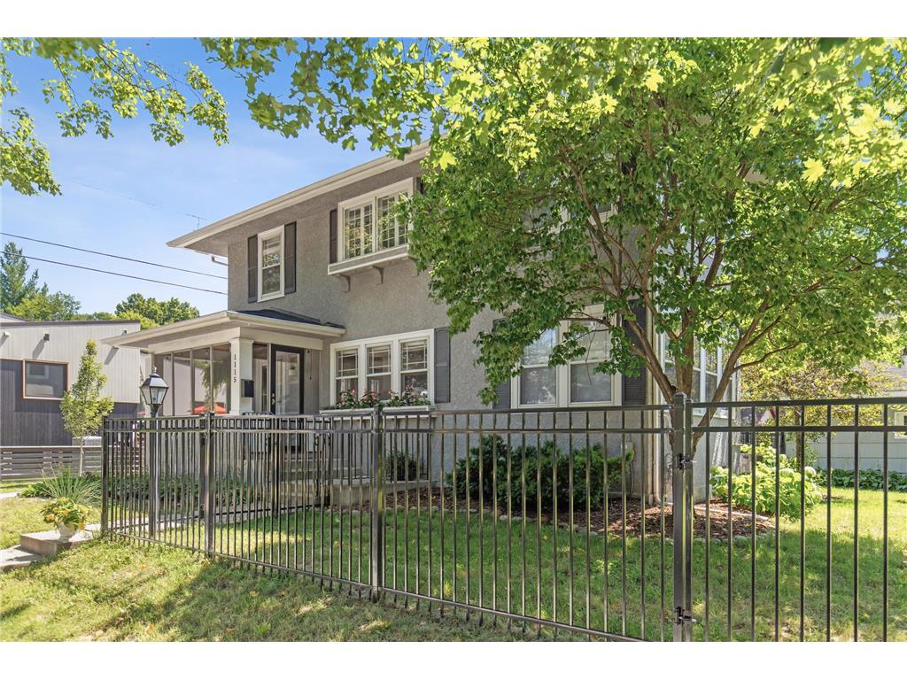 1115 W 48th Street Minneapolis MN 55419 6522538 image1