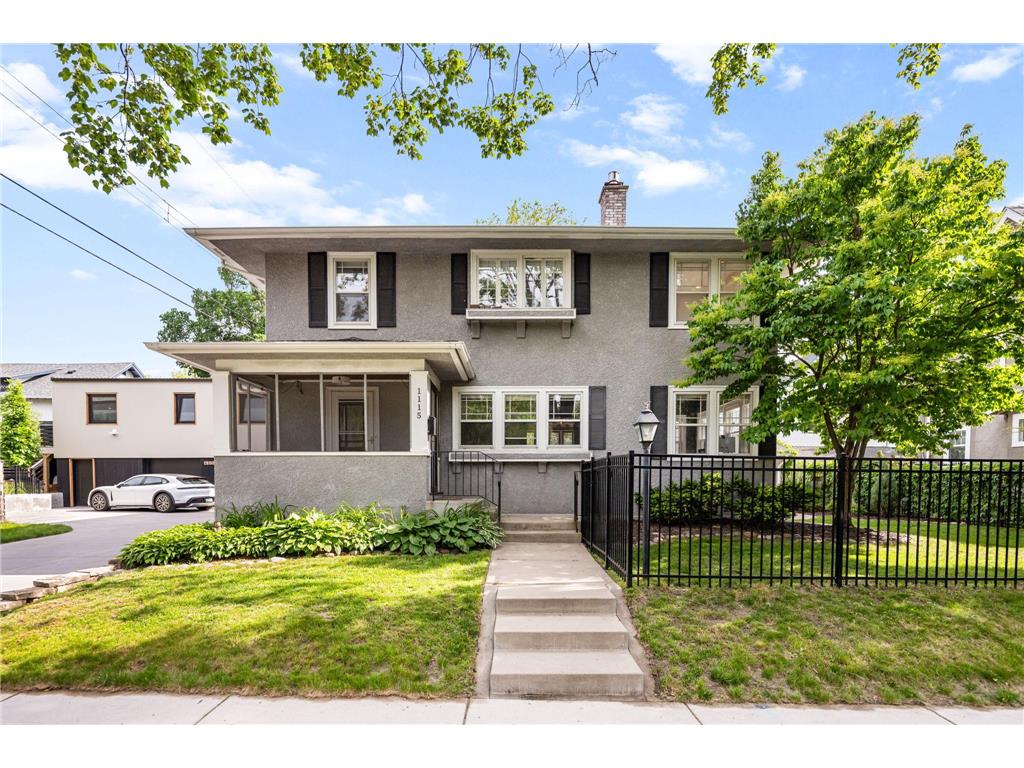 1115 W 48th Street Minneapolis MN 55419 7090155 image1
