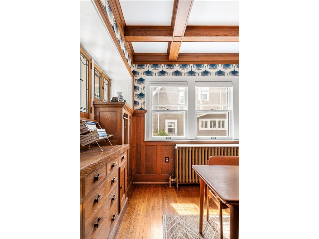 1115 W 48th Street Minneapolis MN 55419 7090155 image10