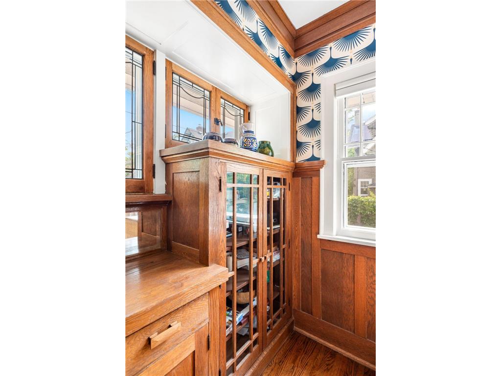 1115 W 48th Street Minneapolis MN 55419 7090155 image12