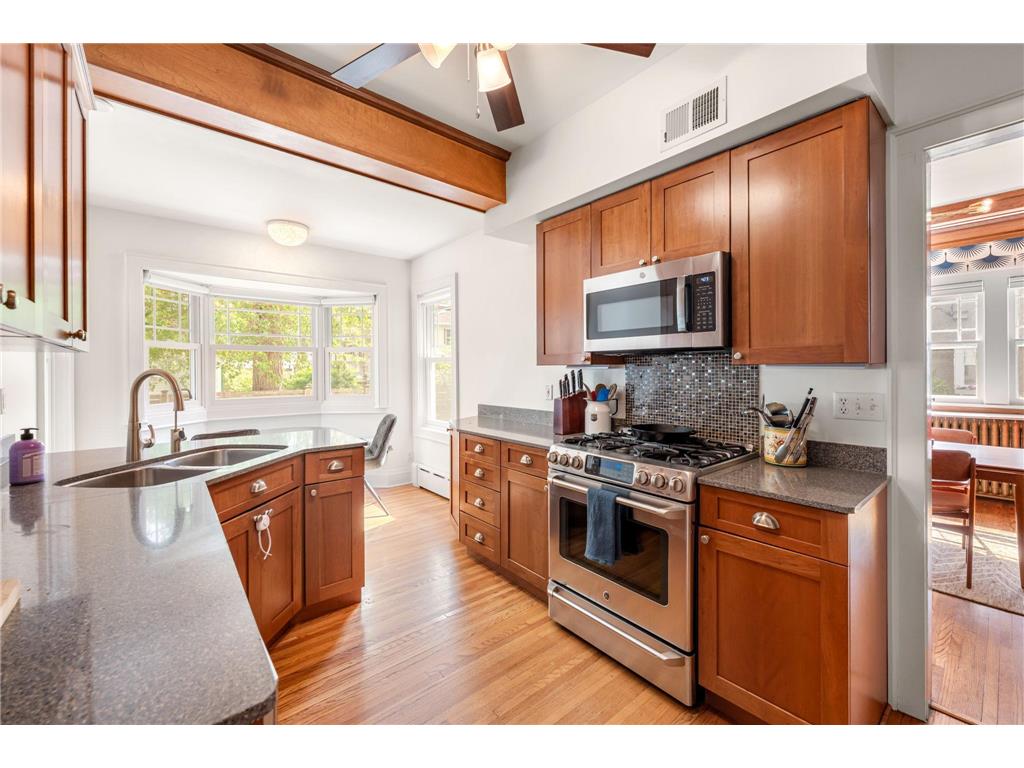 1115 W 48th Street Minneapolis MN 55419 7090155 image14