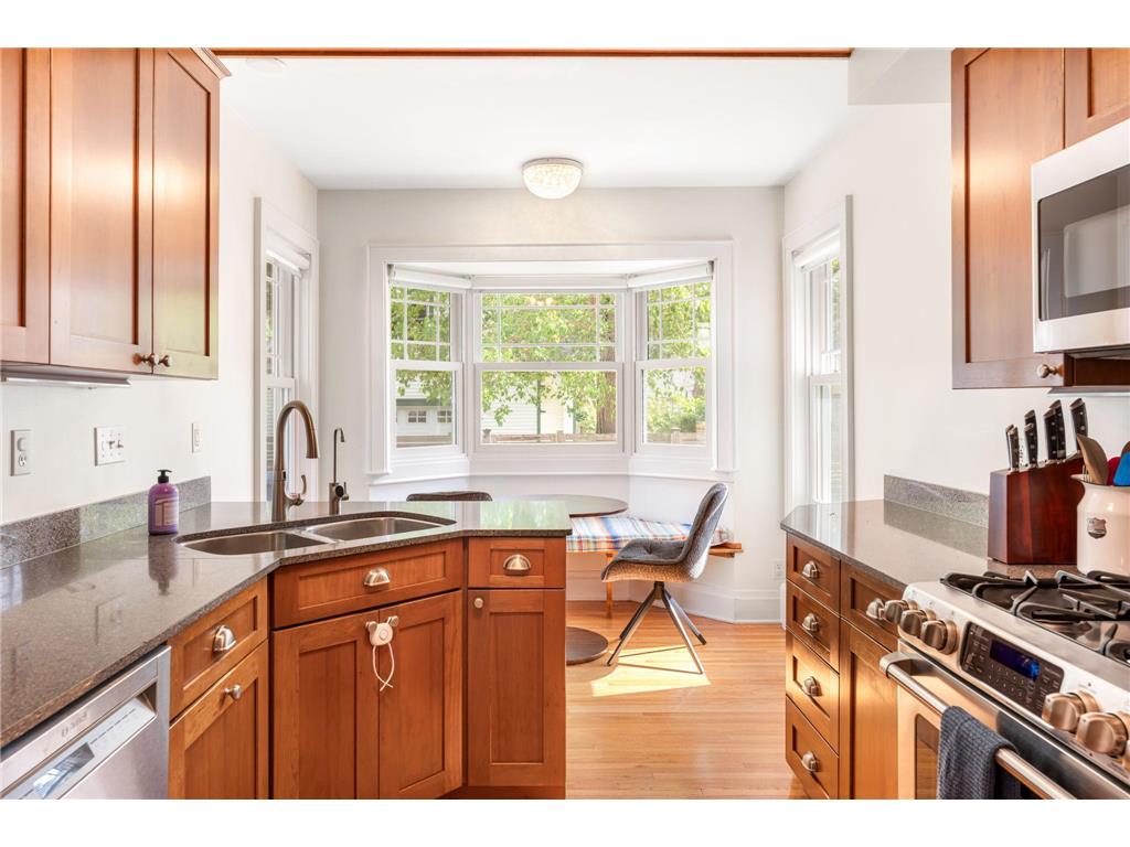 1115 W 48th Street Minneapolis MN 55419 7090155 image15