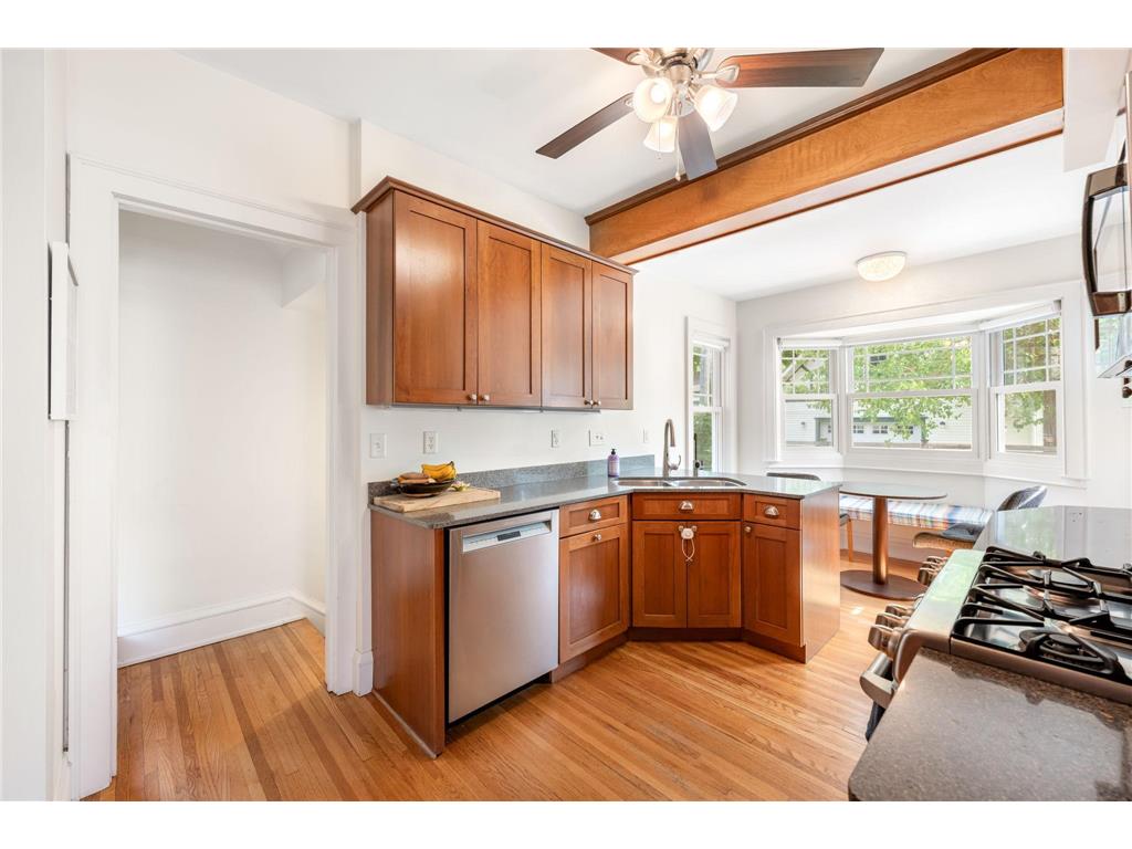 1115 W 48th Street Minneapolis MN 55419 7090155 image16