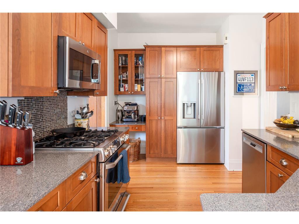 1115 W 48th Street Minneapolis MN 55419 7090155 image19