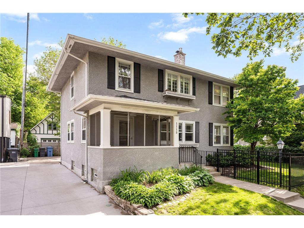 1115 W 48th Street Minneapolis MN 55419 7090155 image2