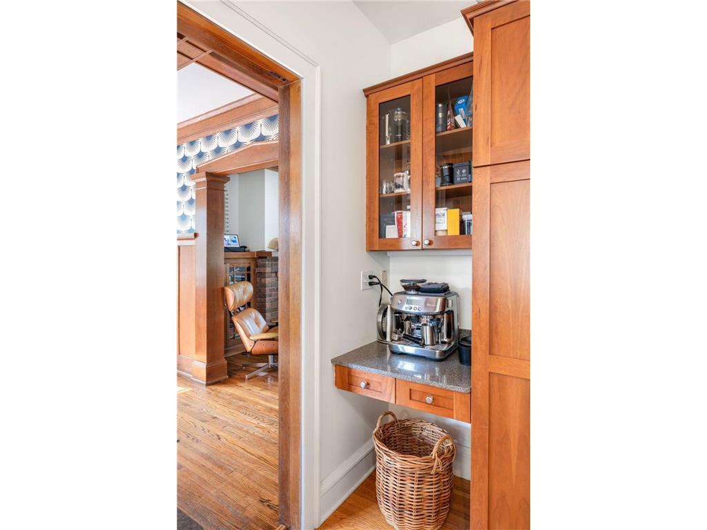 1115 W 48th Street Minneapolis MN 55419 7090155 image20