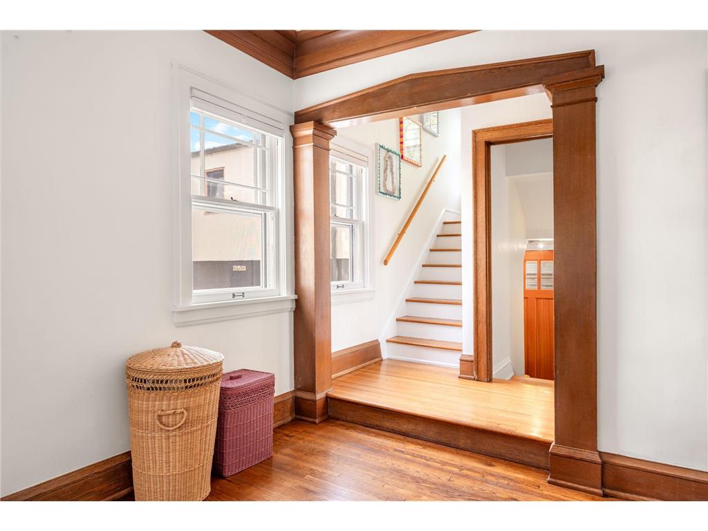 1115 W 48th Street Minneapolis MN 55419 7090155 image21