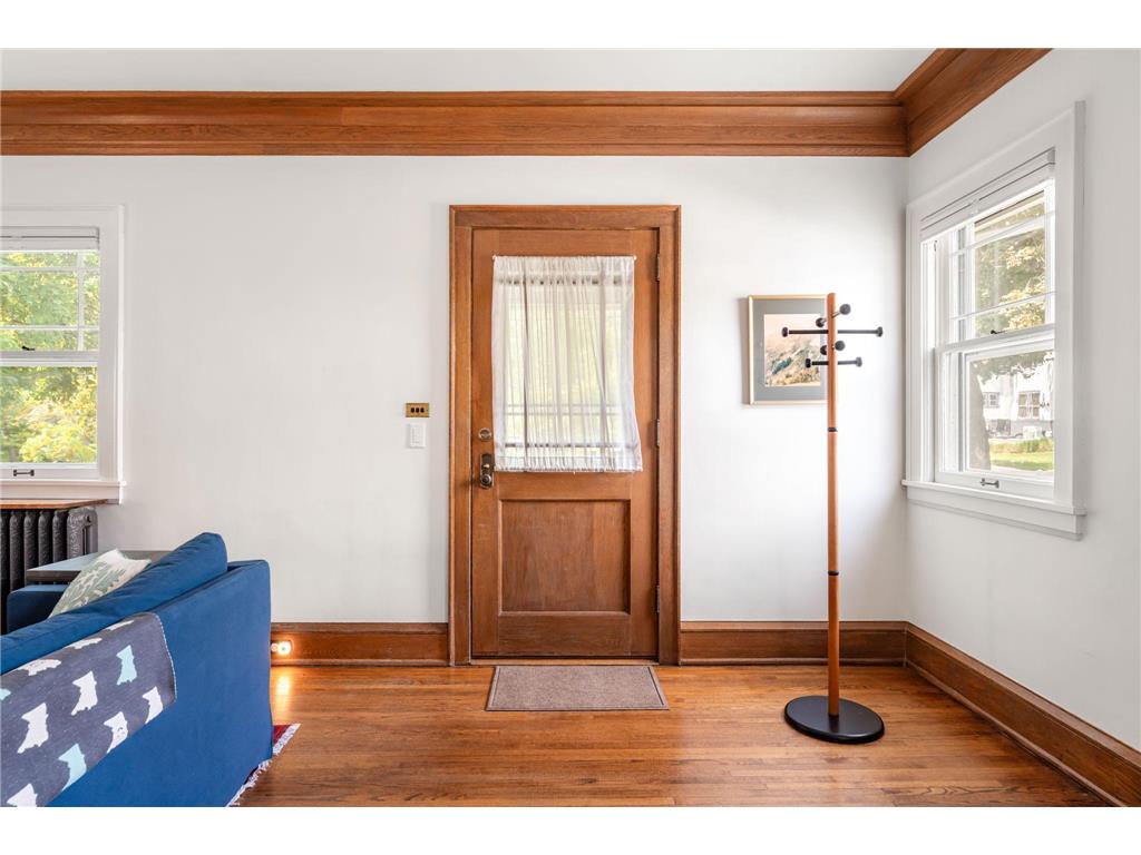 1115 W 48th Street Minneapolis MN 55419 7090155 image22