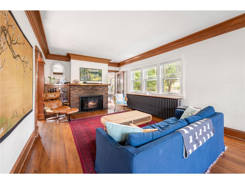 1115 W 48th Street Minneapolis MN 55419 7090155 image23