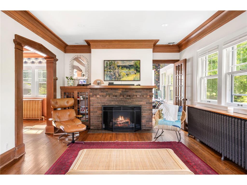 1115 W 48th Street Minneapolis MN 55419 7090155 image24