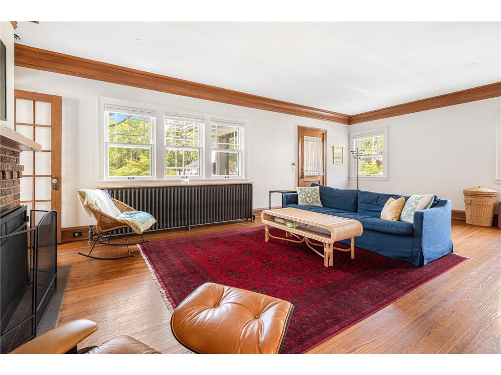 1115 W 48th Street Minneapolis MN 55419 7090155 image25