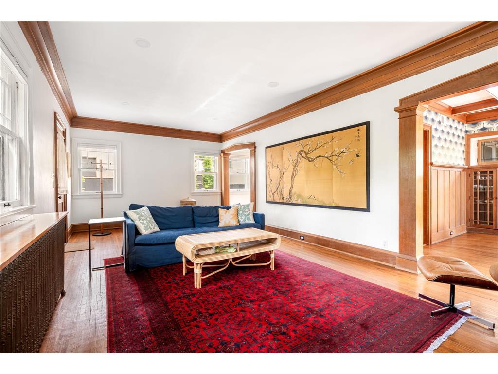 1115 W 48th Street Minneapolis MN 55419 7090155 image26