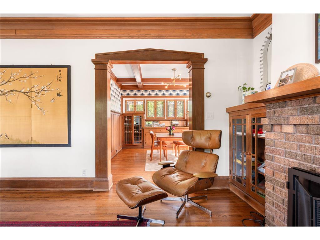 1115 W 48th Street Minneapolis MN 55419 7090155 image27