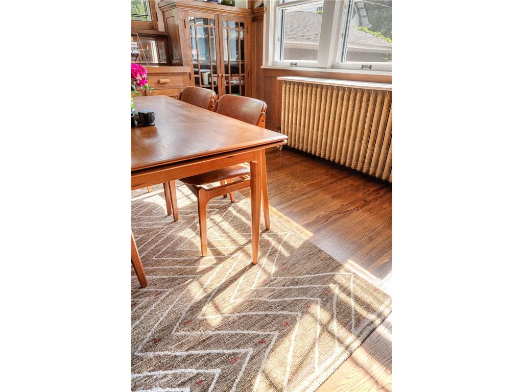 1115 W 48th Street Minneapolis MN 55419 7090155 image28