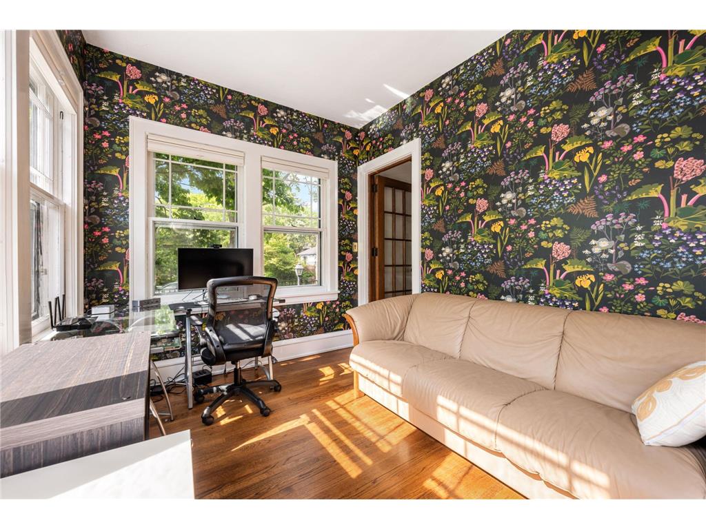 1115 W 48th Street Minneapolis MN 55419 7090155 image29