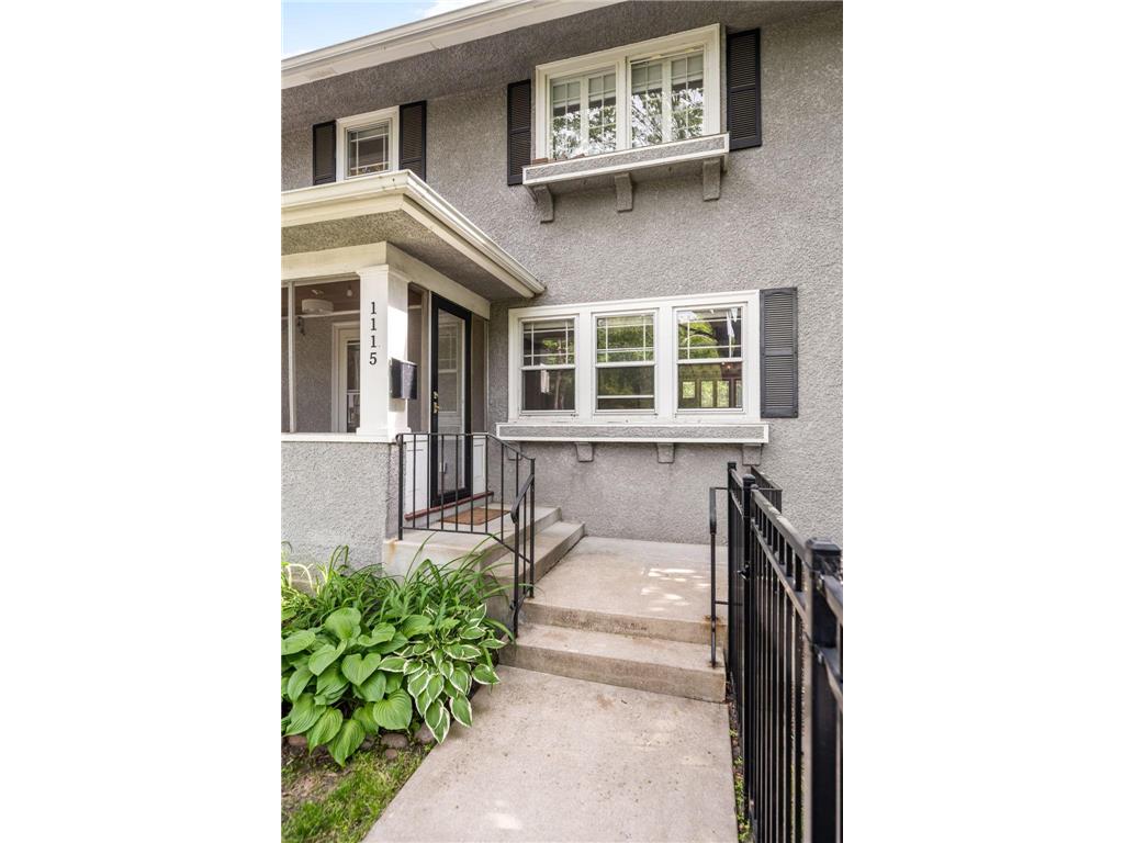 1115 W 48th Street Minneapolis MN 55419 7090155 image3