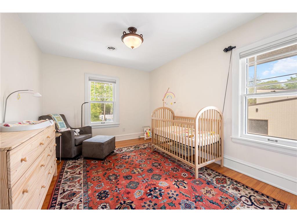 1115 W 48th Street Minneapolis MN 55419 7090155 image31