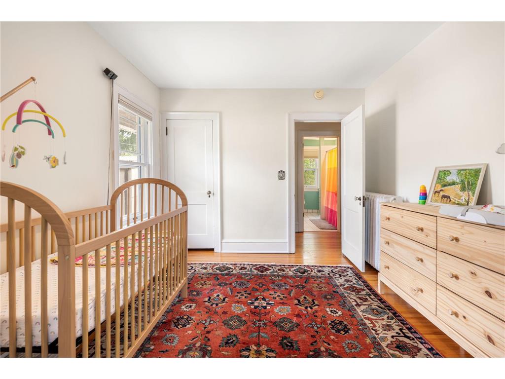 1115 W 48th Street Minneapolis MN 55419 7090155 image32