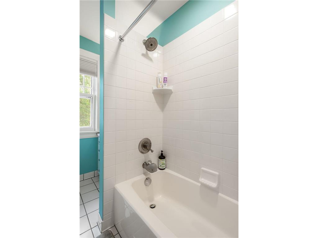 1115 W 48th Street Minneapolis MN 55419 7090155 image34