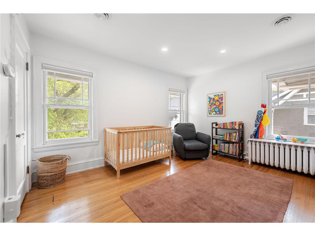 1115 W 48th Street Minneapolis MN 55419 7090155 image35