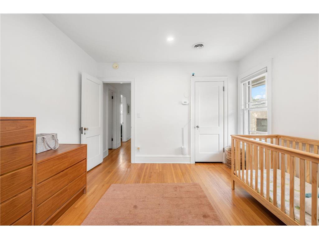 1115 W 48th Street Minneapolis MN 55419 7090155 image36