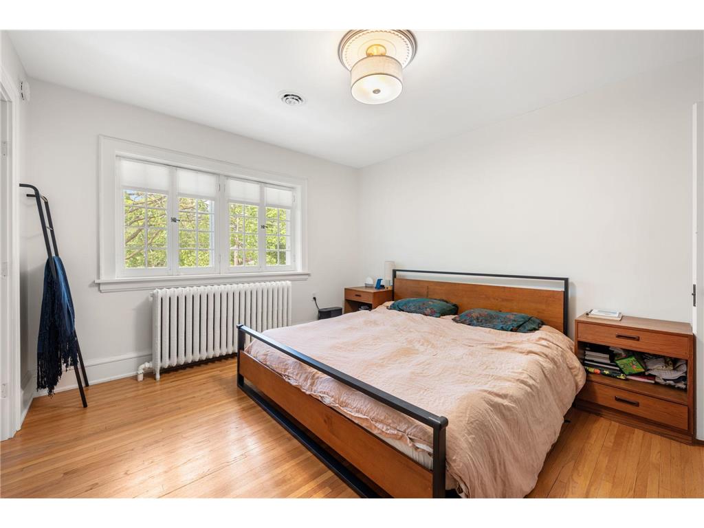 1115 W 48th Street Minneapolis MN 55419 7090155 image37