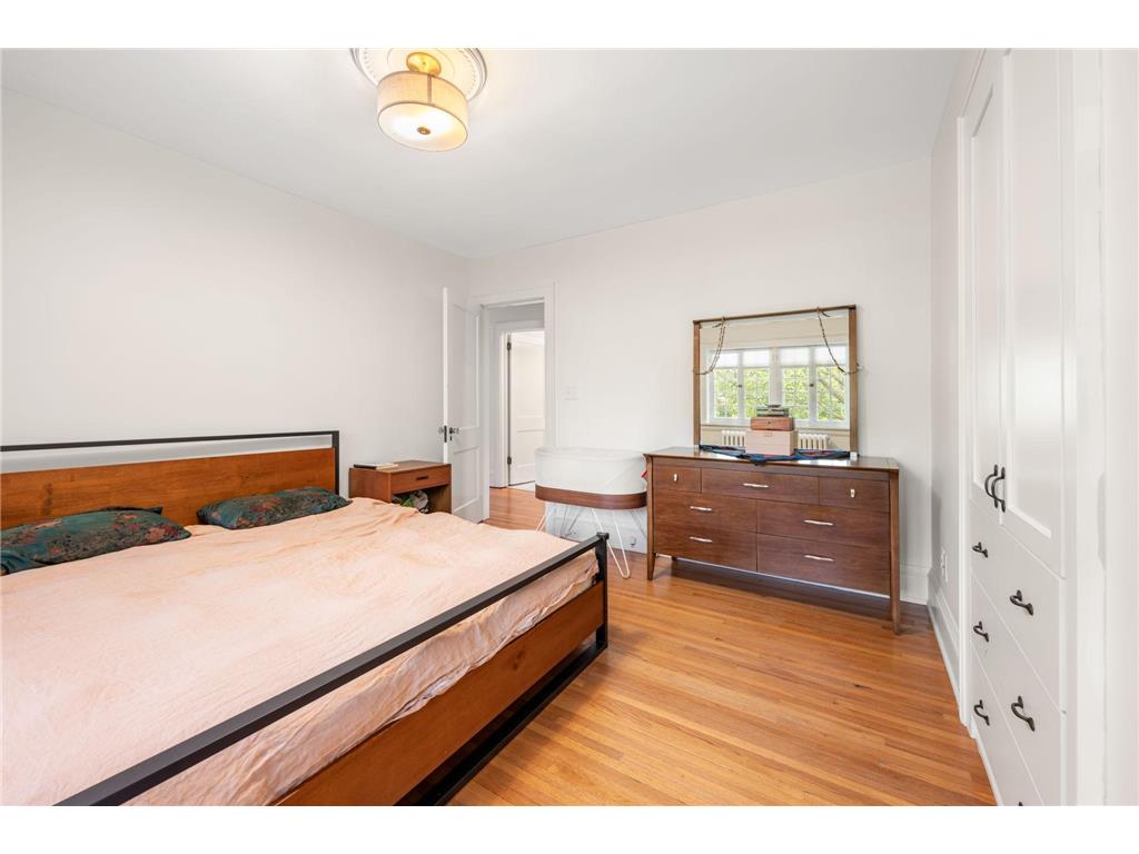 1115 W 48th Street Minneapolis MN 55419 7090155 image38