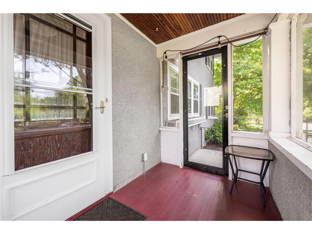 1115 W 48th Street Minneapolis MN 55419 7090155 image4
