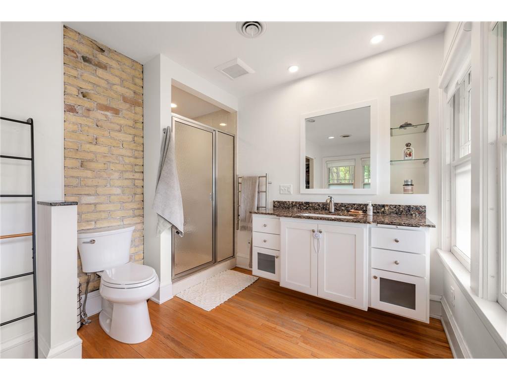 1115 W 48th Street Minneapolis MN 55419 7090155 image41